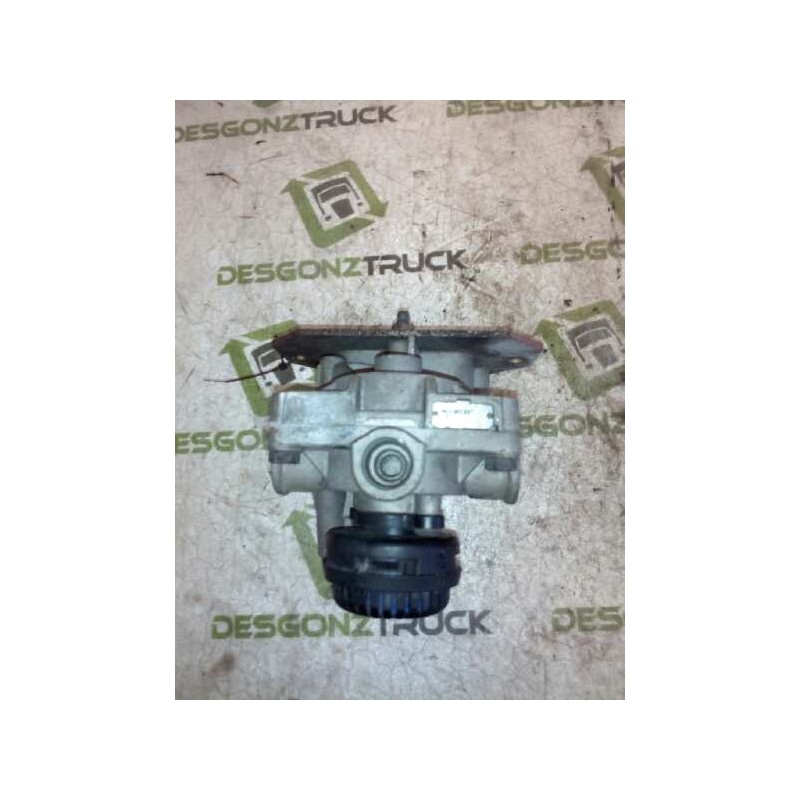 Recambio de valvula aire para iveco eurotech (mp) fsa  (440 e 39) larga distancia referencia OEM IAM 48032020040 1805 VALVULA RE