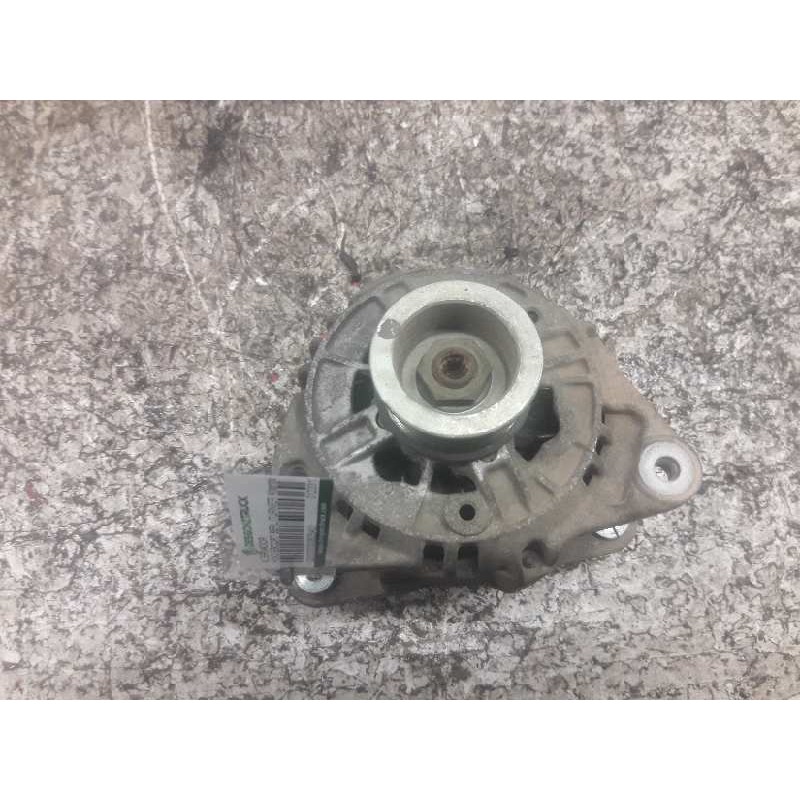 Recambio de alternador para ford escort berl./turnier atlanta berlina referencia OEM IAM 0123310029 95AB10300DB 14V 40-70A 2