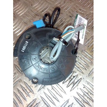 Recambio de modulo electronico para man tg - a 18.xxx fg / bb   (e3/e4) l referencia OEM IAM 81464306026  