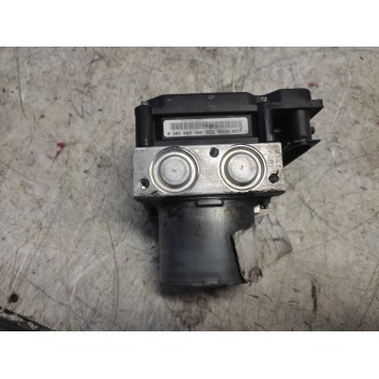 Recambio de abs para renault scenic ii authentique referencia OEM IAM 0265800300 0265231300 