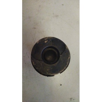 Recambio de piston para iveco eurotech (mt) fki 180 e 27 larga distancia referencia OEM IAM 98458996  