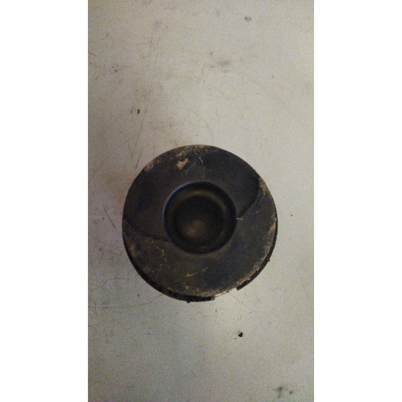 Recambio de piston para iveco eurotech (mt) fki 180 e 27 larga distancia referencia OEM IAM 98458996 2