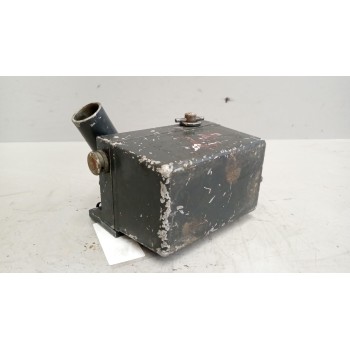 Recambio de bomba elevacion cabina para iveco stralis (ad/at) 10.3 diesel referencia OEM IAM 1908460  