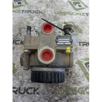 VALVULA AIRE AC574AXY VALVULA RELE 