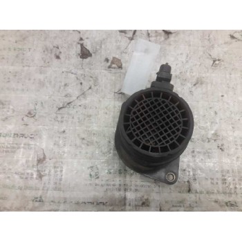 Recambio de intercooler para volkswagen touareg (7l6) tdi v10 referencia OEM IAM 7L0145804A DERECHO 