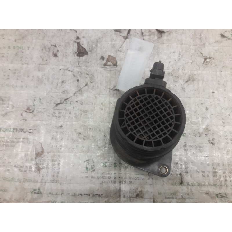 Recambio de intercooler para volkswagen touareg (7l6) tdi v10 referencia OEM IAM 7L0145804A DERECHO - Verde 6