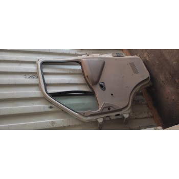 Recambio de puerta delantera derecha para renault master desde ´98 1.9 diesel referencia OEM IAM   
