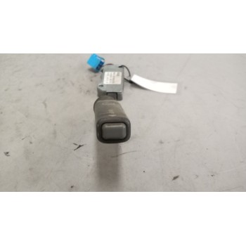 Recambio de mando freno motor para man tg - l 12.xxx 4.6 diesel referencia OEM IAM 81255090125  255090125