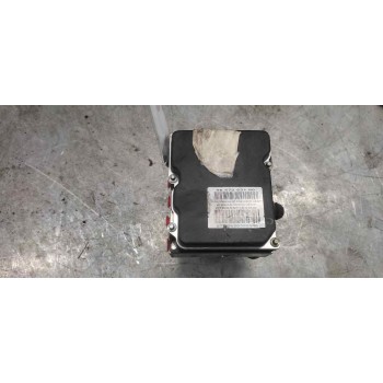 Recambio de abs para peugeot 307 cc (s1) 2.0 referencia OEM IAM 9657353180 0265234140 