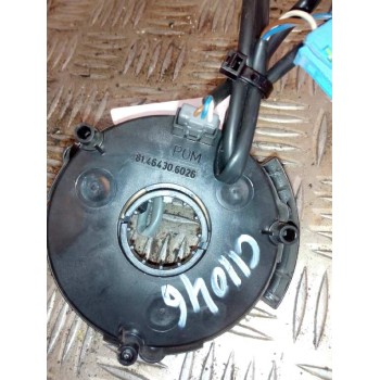Recambio de modulo electronico para man tg - a 18.xxx fg / bb   (e3/e4) l referencia OEM IAM 81464306026  