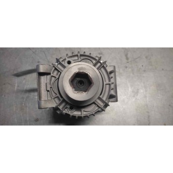ALTERNADOR 4422260218 