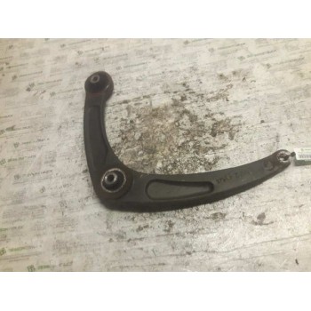 BRAZO SUSPENSION INFERIOR DELANTERO IZQUIERDO 