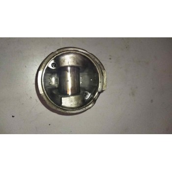Recambio de piston para iveco eurotech (mt) fki 180 e 27 larga distancia referencia OEM IAM 98458996  
