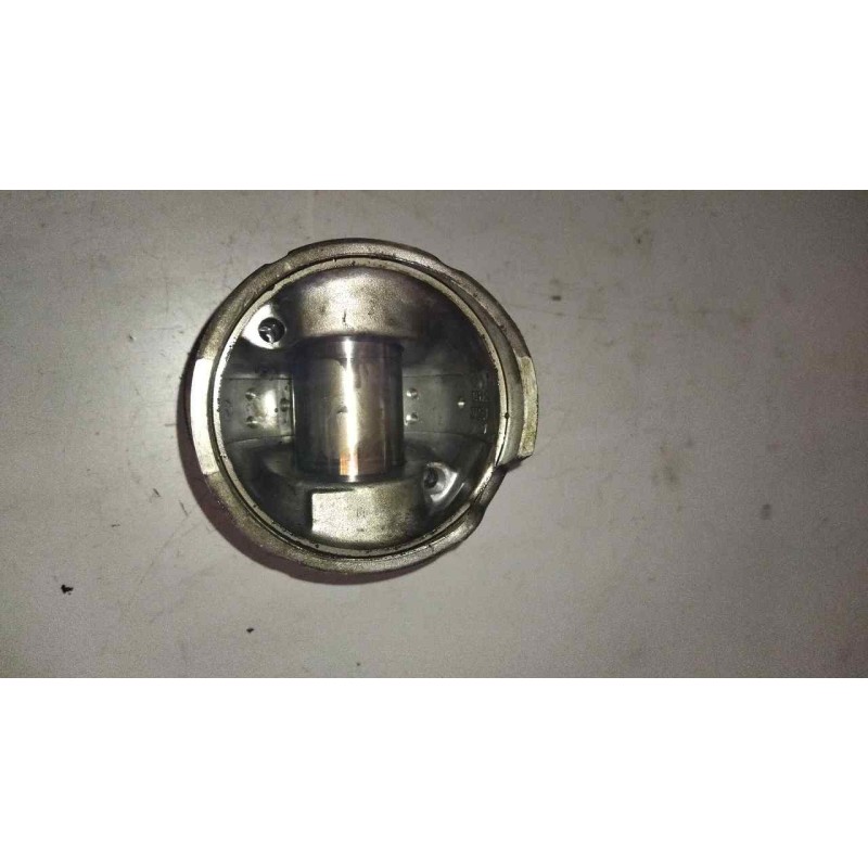 Recambio de piston para iveco eurotech (mt) fki 180 e 27 larga distancia referencia OEM IAM 98458996 3