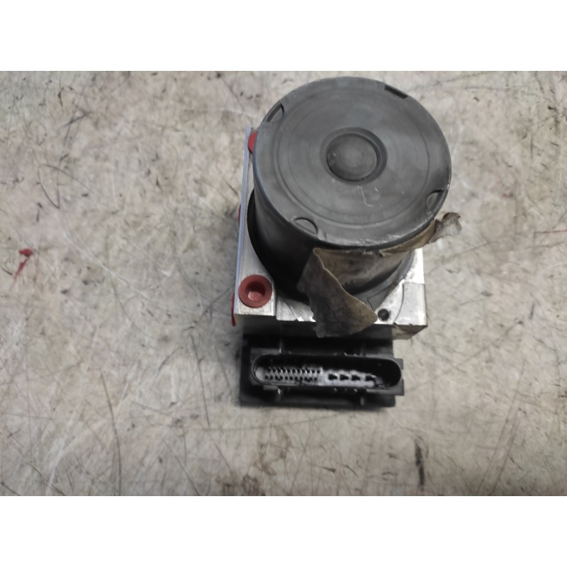 Recambio de abs para renault scenic ii authentique referencia OEM IAM 0265800300 0265231300 - Gris 4