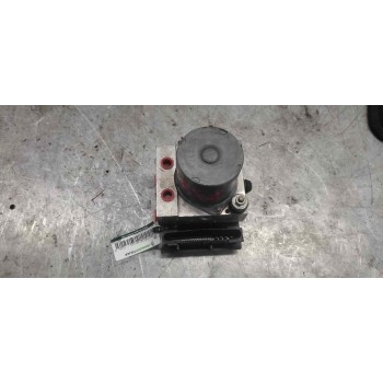 Recambio de abs para peugeot 307 cc (s1) 2.0 referencia OEM IAM 9657353180 0265234140 
