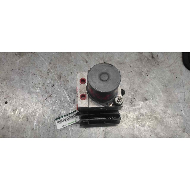 Recambio de abs para peugeot 307 cc (s1) 2.0 referencia OEM IAM 9657353180 0265234140 3