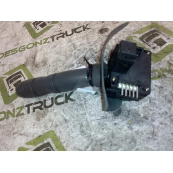 Recambio de mando limpia para iveco daily caja cerrada (1999 =>) 35 - s 11 caja cerrada referencia OEM IAM   