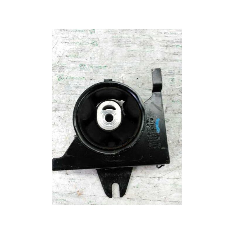 Recambio de soporte motor derecho para chrysler voyager (gs) 2.5 td referencia OEM IAM 4612367  