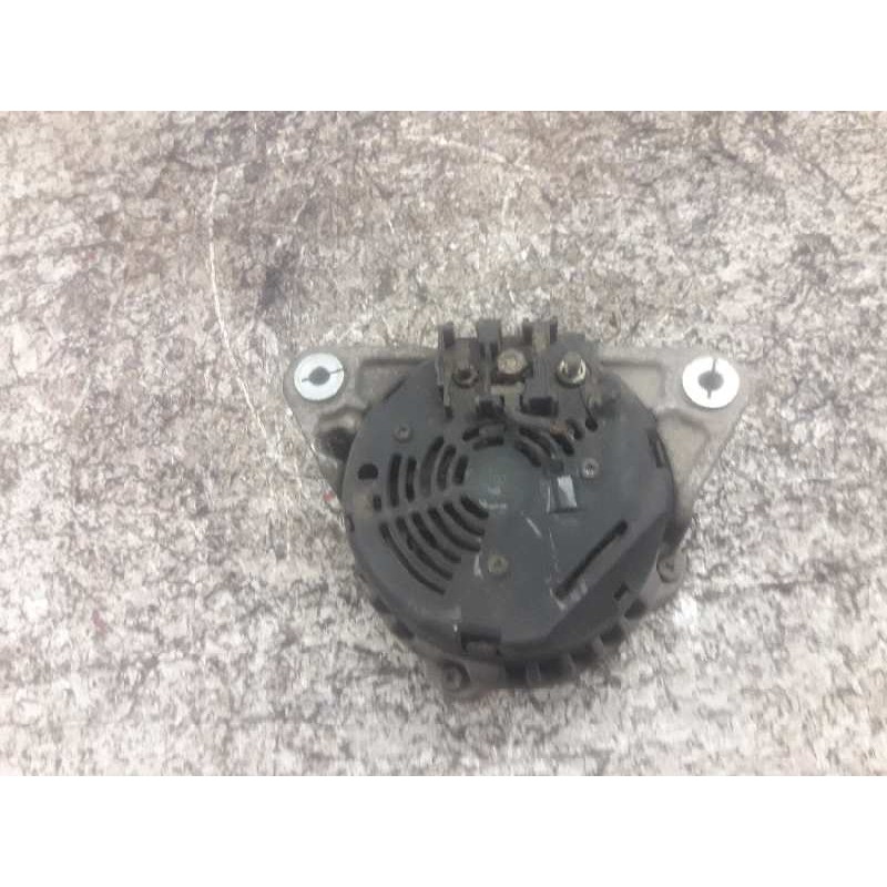 Recambio de alternador para ford escort berl./turnier atlanta berlina referencia OEM IAM 0123310029 95AB10300DB 14V 40-70A 4