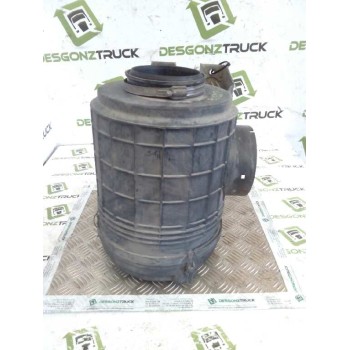 FILTRO AIRE 5010315820 5010315990 