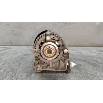 ALTERNADOR 63321604 
