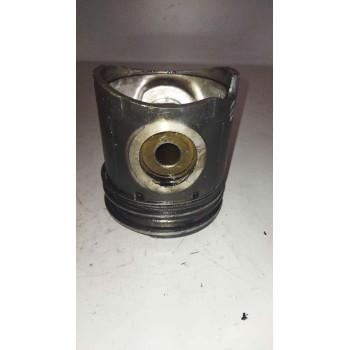 Recambio de piston para iveco eurotech (mt) fki 180 e 27 larga distancia referencia OEM IAM 98458996  