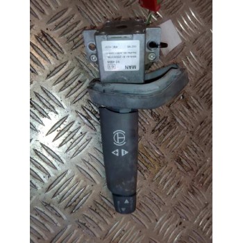 MANDO FRENO MOTOR 81255090156 