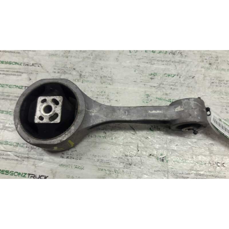 Recambio de soporte motor para seat ibiza (6l1) cool referencia OEM IAM   