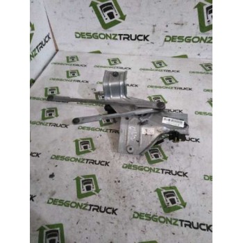 MOTOR LIMPIA DELANTERO 