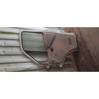 Recambio de puerta delantera derecha para renault master desde ´98 1.9 diesel referencia OEM IAM   