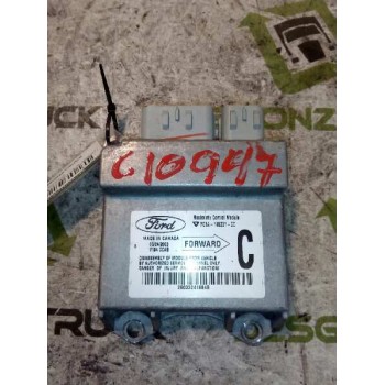 MODULO ELECTRONICO YC1A14B321CC 28033241884B 