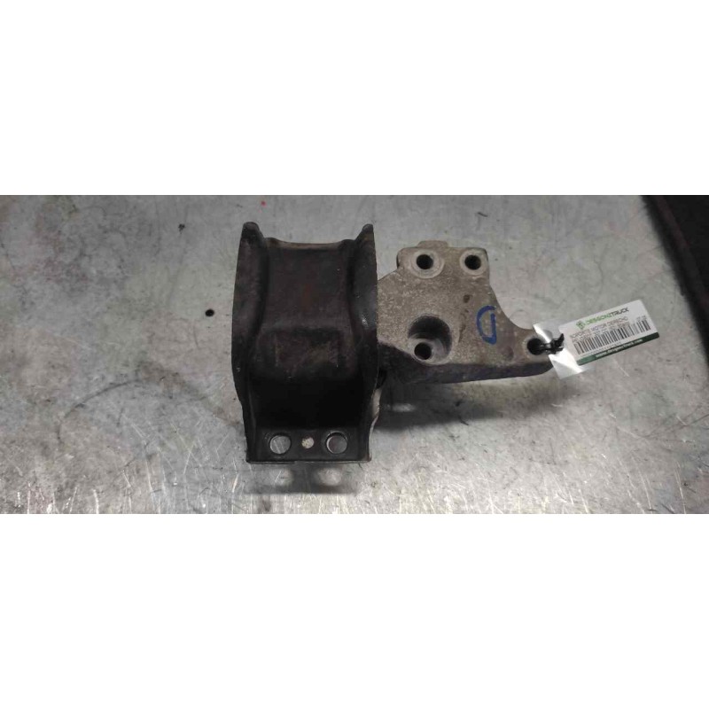 Recambio de soporte motor derecho para peugeot 307 cc (s2) básico referencia OEM IAM   