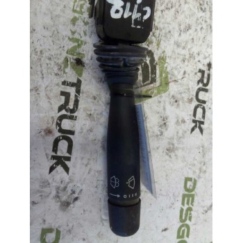 Recambio de mando limpia para nissan trucks atleon 35.13 referencia OEM IAM   