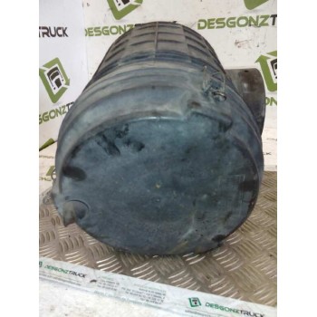 Recambio de filtro aire para renault midlum fg xxx.10    e5 corto referencia OEM IAM 5010315820 5010315990 