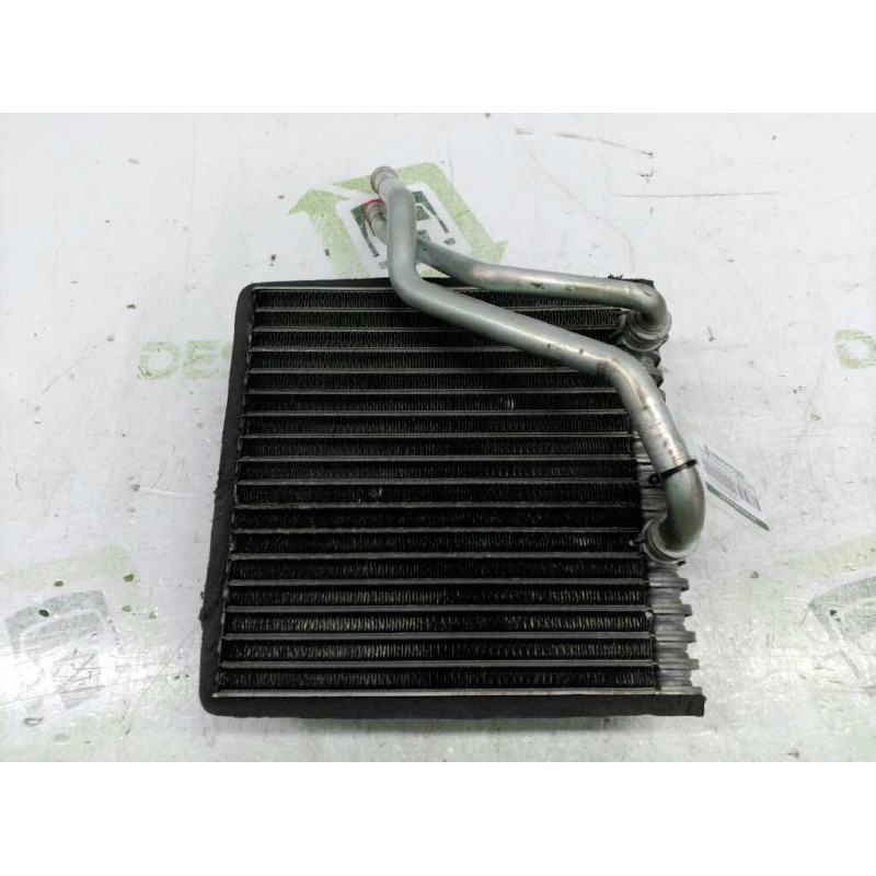 Recambio de evaporador aire acondicionado para volkswagen golf iv berlina (1j1) básico referencia OEM IAM   