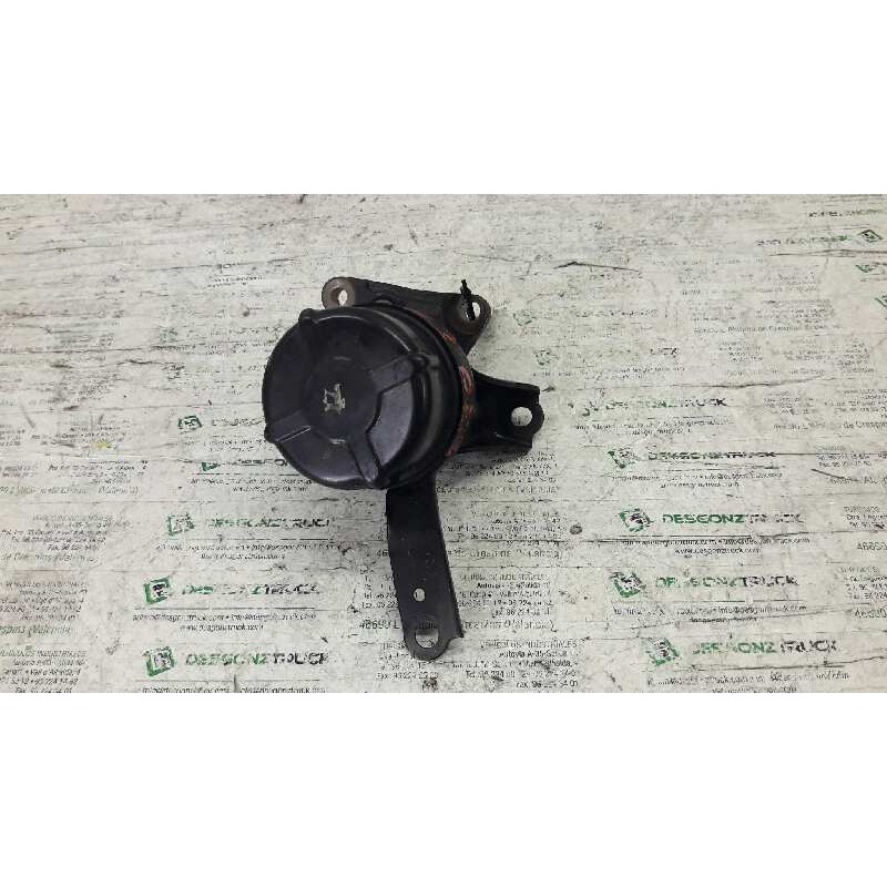 Recambio de soporte motor derecho para toyota carina (t19) 2.0 berlina referencia OEM IAM   