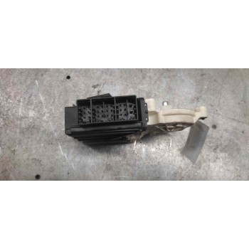 Recambio de motor elevalunas delantero derecho para seat ibiza (6l1) cool referencia OEM IAM 104383101  