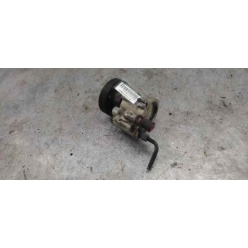 Recambio de bomba direccion para renault megane i classic (la0) 1.9 diesel referencia OEM IAM 7700417308 7700415198 