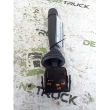 Recambio de mando limpia para nissan trucks atleon 35.13 referencia OEM IAM   