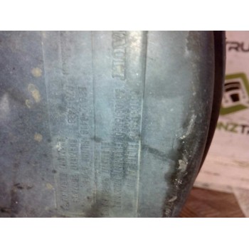 Recambio de filtro aire para renault midlum fg xxx.10    e5 corto referencia OEM IAM 5010315820 5010315990 