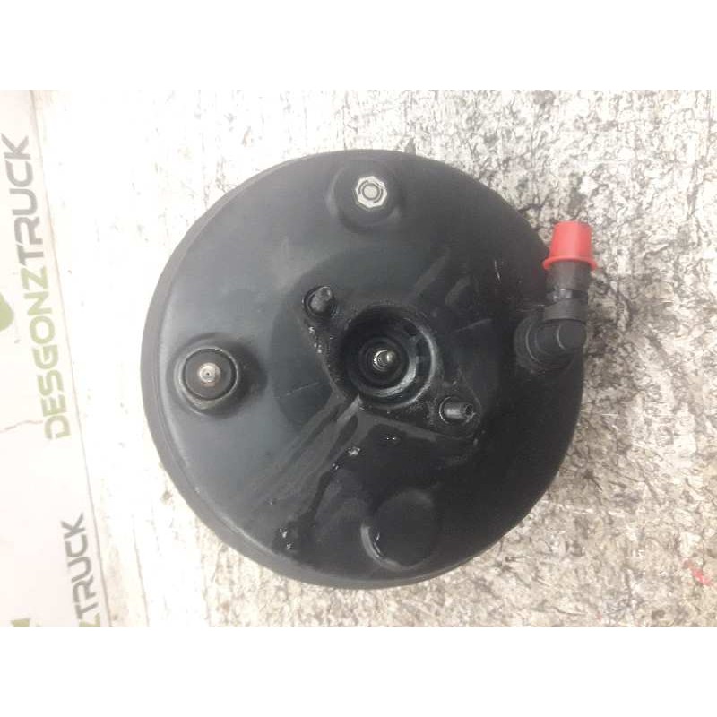 Recambio de servofreno para mitsubishi galloper (hyundai) 2.5 turbodiesel referencia OEM IAM   