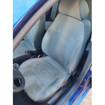 seat ibiza iii (6l1) del año 2002