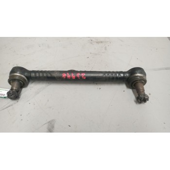 Recambio de tirante trasero derecho para volvo fm xxx 12.8 diesel referencia OEM IAM 1629668  