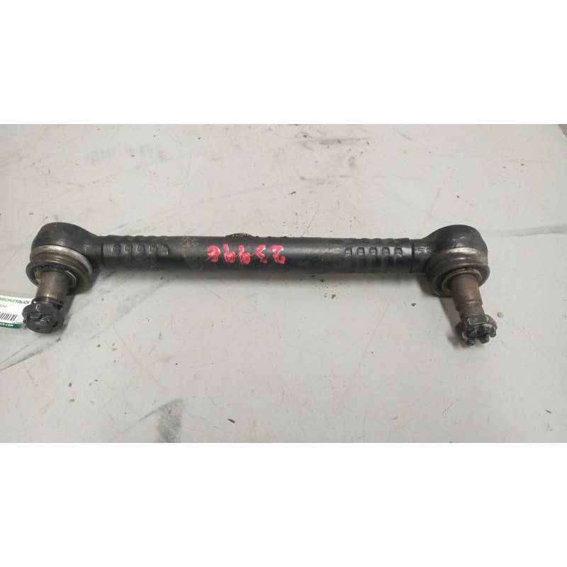 Recambio de tirante trasero derecho para volvo fm xxx 12.8 diesel referencia OEM IAM 1629668  