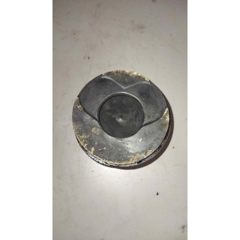 Recambio de piston para iveco eurotech (mt) fki 180 e 27 larga distancia referencia OEM IAM 98458996 2
