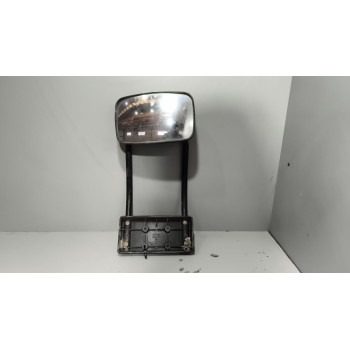 Recambio de retrovisor exterior frontal para renault midlum 6.2 diesel referencia OEM IAM 5001836443 5001836444 5001836445