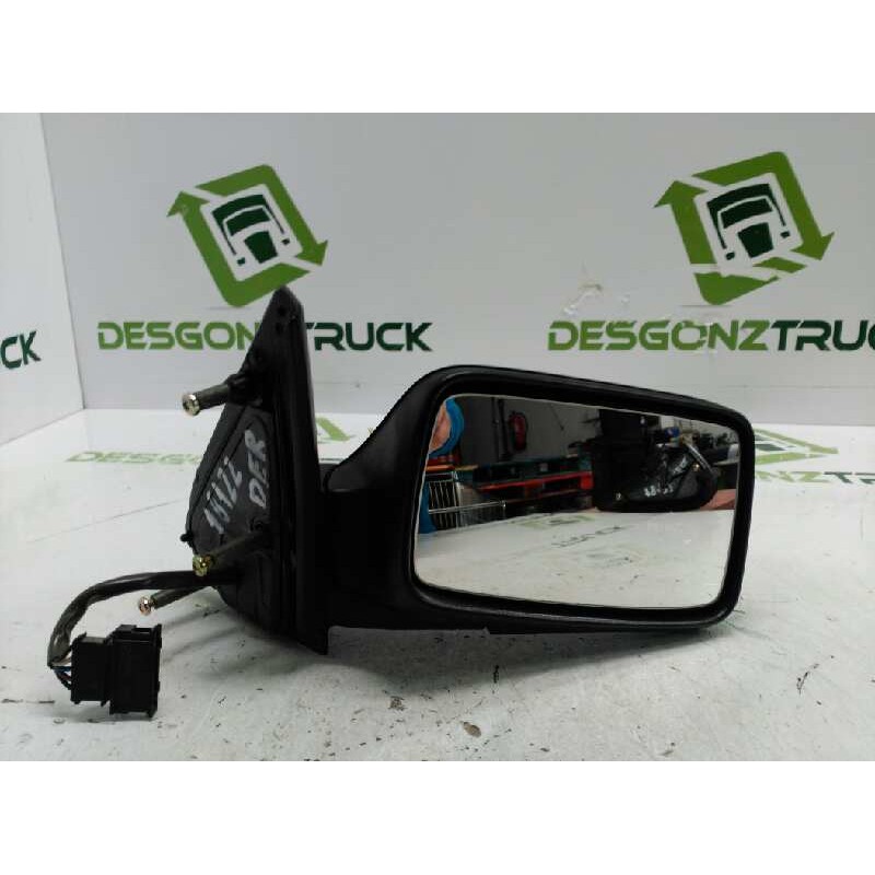 Recambio de retrovisor derecho para volkswagen golf iii berlina (1h1) s referencia OEM IAM   