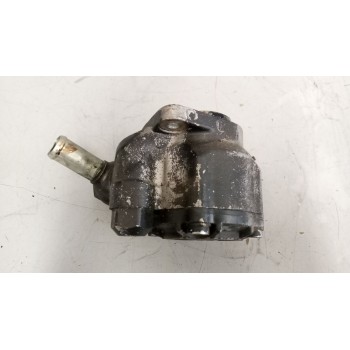 Recambio de bomba direccion para man m 2000 l 12.xxx (e2) 4.6 diesel referencia OEM IAM 81471016115  
