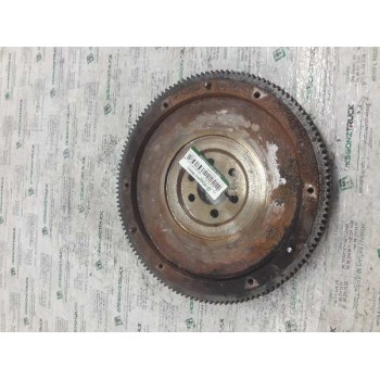 VOLANTE MOTOR 032105221K 